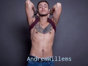 AndrewWillems