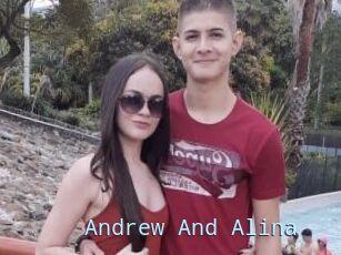 Andrew_And_Alina