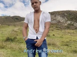Andrew_Brownn