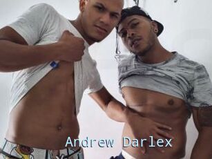 Andrew_Darlex