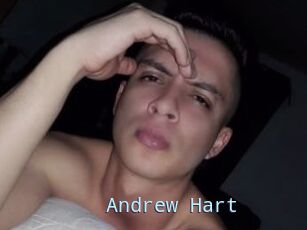 Andrew_Hart