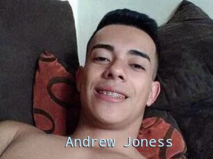Andrew_Joness