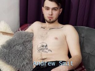 Andrew_Smit