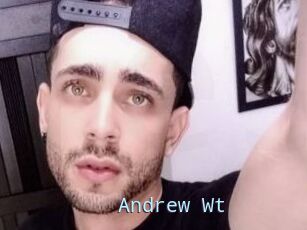 Andrew_Wt