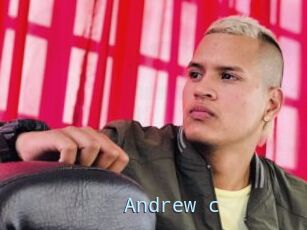 Andrew_c
