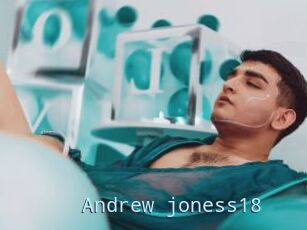 Andrew_joness18