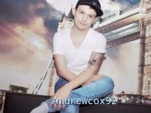 Andrew_cox92