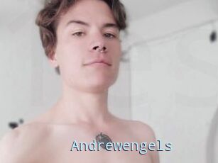 Andrewengels