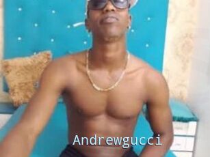Andrewgucci