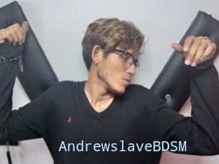 AndrewslaveBDSM