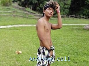 Andreww_coll