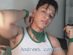 Andrewx_conner