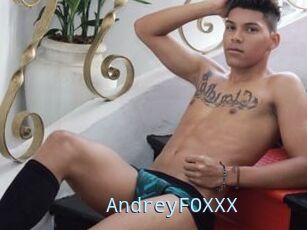 AndreyFOXXX
