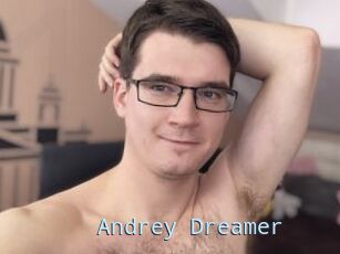 Andrey_Dreamer
