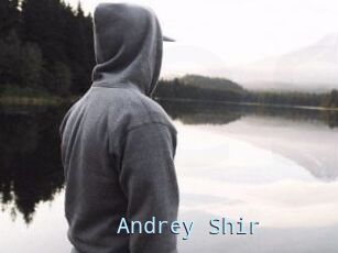 Andrey_Shir
