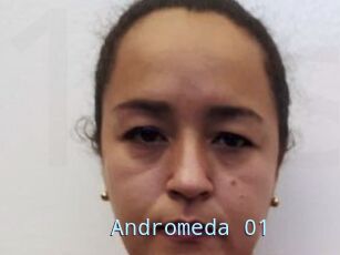Andromeda_01