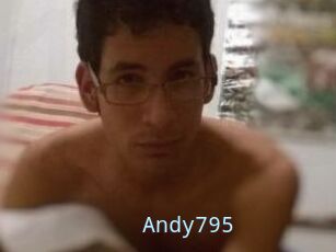Andy795