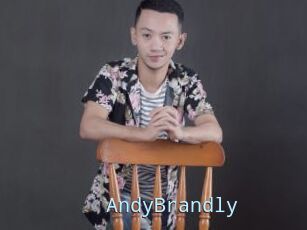 AndyBrandly