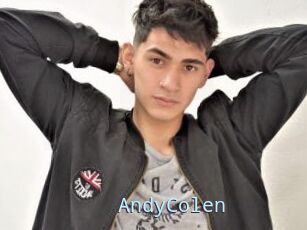 AndyColen