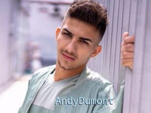 AndyDumont