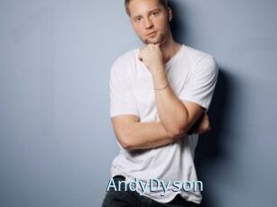 AndyDyson
