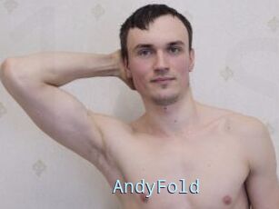 AndyFold