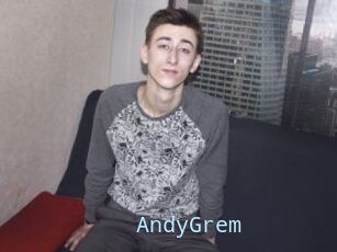 AndyGrem