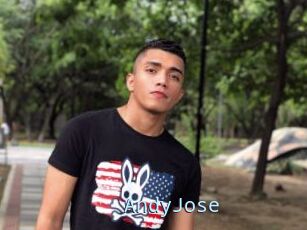 AndyJose