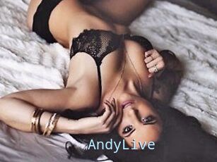 AndyLive