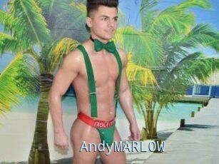 AndyMARL0W
