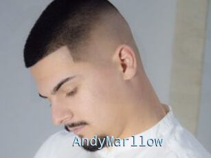 AndyMarllow