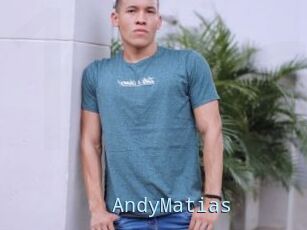 AndyMatias
