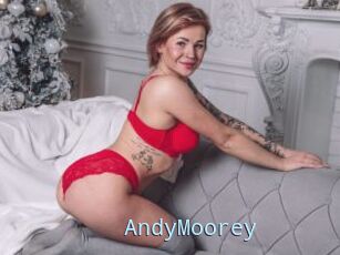 AndyMoorey
