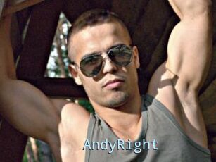 AndyRight