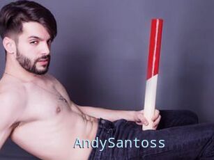 AndySantoss