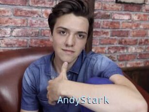 AndyStark