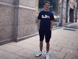 AndyZack