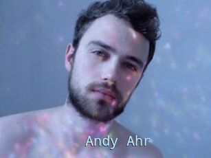Andy_Ahr