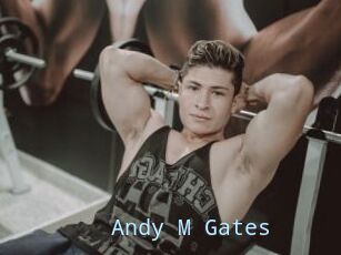Andy_M_Gates