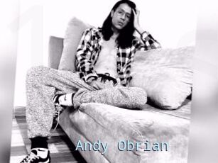 Andy_Obrian