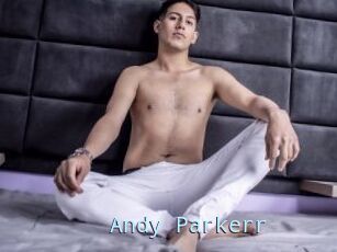 Andy_Parkerr