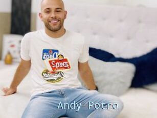 Andy_Potro