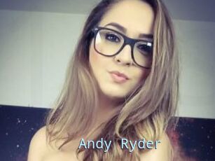 Andy_Ryder