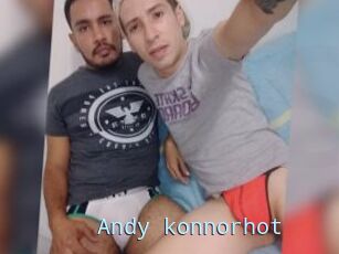 Andy_konnorhot
