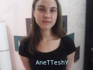 AneTTeshY