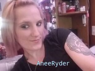 AneeRyder