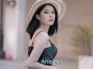 Anegel