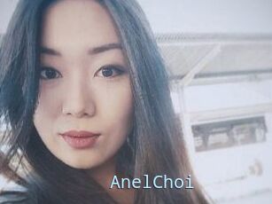 AnelChoi