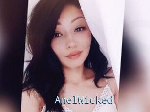 AnelWicked