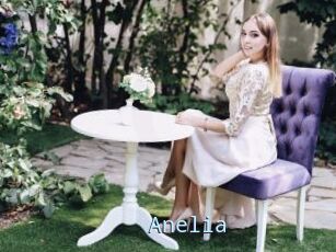 Anelia
